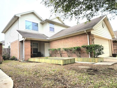 15015 Loys Coves Ct, Humble, TX 77396 - photo 2