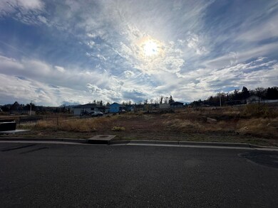 1180 Crestmore Ave, Weed, CA 96094 - photo 4