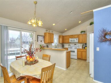 1100 W Aberdeen Ave, Nampa, ID 83686 - photo 7