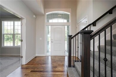 21511 W 45th Terrace, Shawnee, KS 66226 - photo 3