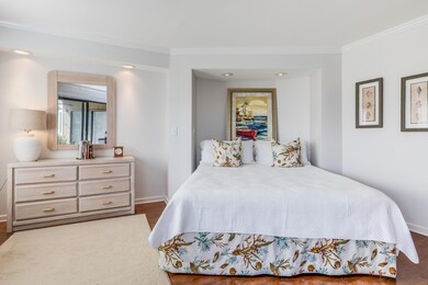 202 POC bedroom 2