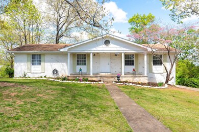 4617 Cloverdale Loop, Hixson, TN 37343 - photo 2