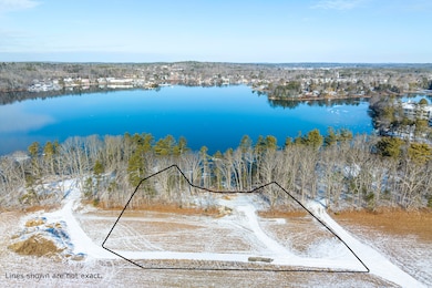 03-Lot 2 Chase Point Ln, Damariscotta, M