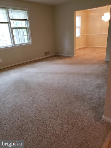 4300 Willow Woods Dr, Annandale, VA 22003 - photo 6