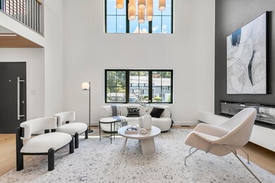 279 Florence Ave, Arlington, MA 02476 - photo 3