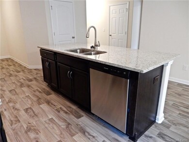 457 Webb Rd unit 19, Shelby, NC 28152 - photo 5