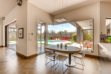 6851 E Sunnyvale Rd Paradise-large-016-7