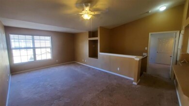 5914 Willow Ridge Dr unit 204, Zephyrhills, FL 33541 - photo 7
