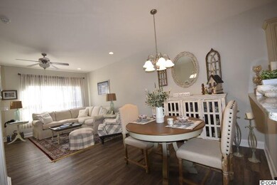 1106 Dinger Ct unit 1106, Myrtle Beach, SC 29588 - photo 6