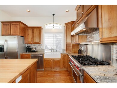 12945 Leyden Way, Thornton, CO 80602 - photo 2