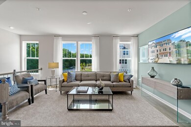 23450 Sugar Pine Ln, California, MD 20619 - photo 5