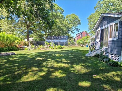 71 Haswill St, Warwick, RI 02889 - photo 6