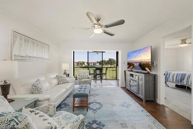 45 High Point Cir S unit 203, Naples, FL 34103 - photo 7