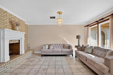 4600 Lake Como Ave, Metairie, LA 70006 - photo 4