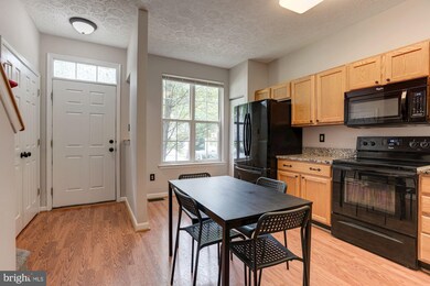 1133 Splashing Brook Dr, Abingdon, MD 21009 - photo 3