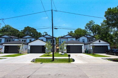 7416 Cora St, Houston, TX 77088 - photo 2