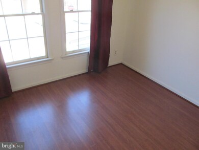 4039 Chetham Way unit 18, Woodbridge, VA 22192 - photo 7