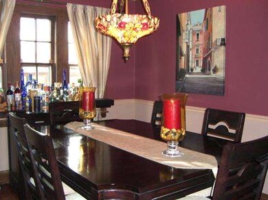 1623 Newcastle Ave, Westchester, IL 60154 - photo 6