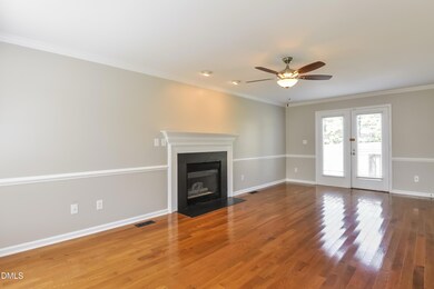 2008 Stoneglen Ln, Raleigh, NC 27603 - photo 3