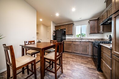 2029 E Fir St, Williams (27 of 36)