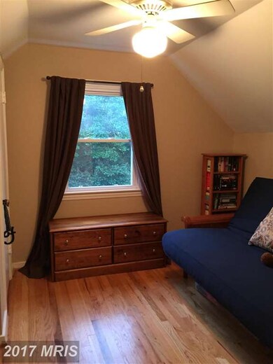 6720 Williams Dr, Alexandria, VA 22307 - photo 6