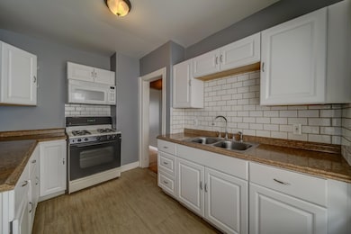 3 - Kitchen v2 2023-07-19