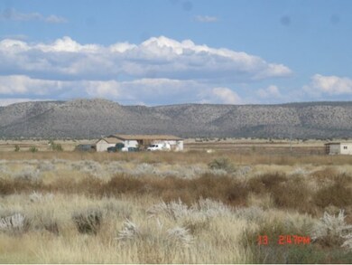 3810 W Chianti Ln, Paulden, AZ 86334 - photo 3