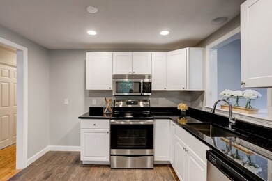 31 Eisenhower Dr, Norton, MA 02766 - photo 5