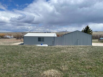 received_552786689024075