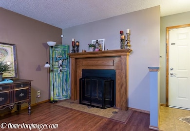 46 Kensington Dr, Bella Vista, AR 72715 - photo 5