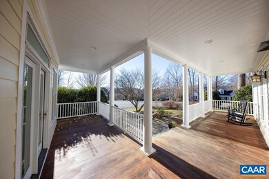 3161 Prestwick Place, Keswick, VA 22947 - photo 6