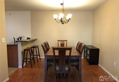 222 Vasser Dr, Piscataway, NJ 08854 - photo 7