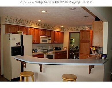 12 Frazier Way, Scott Depot, WV 25560 - photo 5