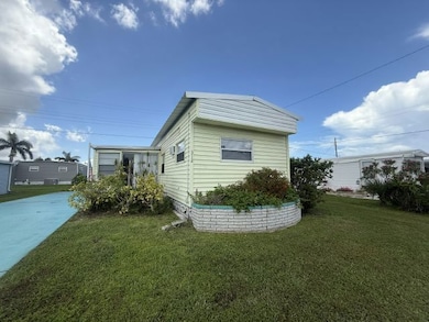 312 49th Ave W unit 248, Bradenton, FL 34207 - photo 4