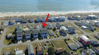 521 S 3rd Ave Kure Beach NC-large-028-60