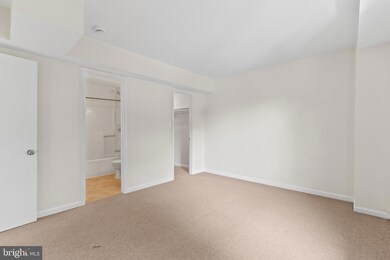 905 Bay Ridge Ave, Annapolis, MD 21403 - photo 6