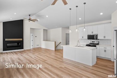 4743 Willow Cir, Davenport, IA 52806 - photo 4