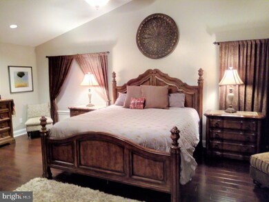 11 Buckingham Place, Cherry Hill, NJ 08003 - photo 6