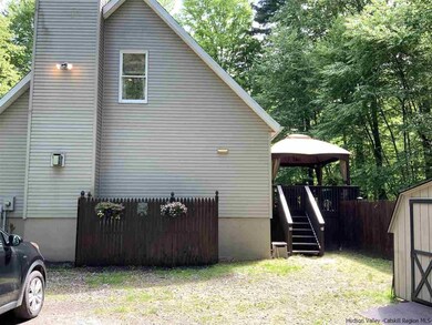 129 Dubois St, Pine Bush, NY 12566 - photo 3