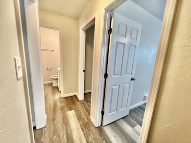 3500 SW 29th Place unit 4, Oklahoma City, OK 73119 - photo 6