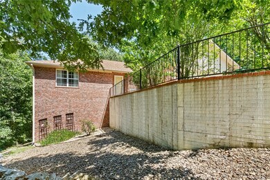 22 Kirkbridge Ln, Bella Vista, AR 72714 - photo 3