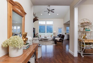 183 Columbia Range Dr, Columbia Falls, MT 59912 - photo 3