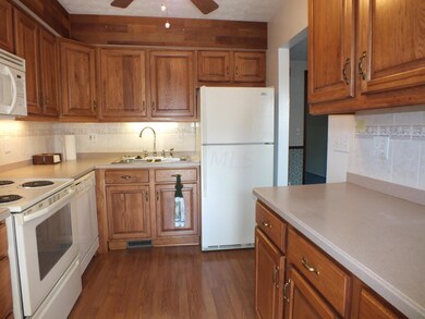 464 Clairbrook Ave unit JA-2, Columbus, OH 43228 - photo 6