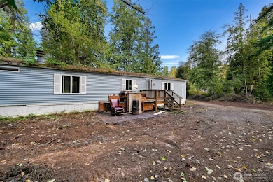 4257 Cody Rd, Blaine, WA 98230 - photo 6