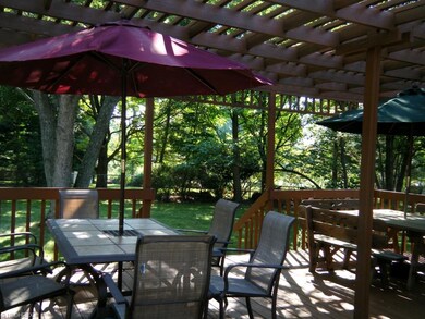 13971 Stoney Creek Dr, North Royalton, OH 44133 - photo 7