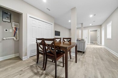 304 Lynn St, Malden, MA 02148 - photo 7