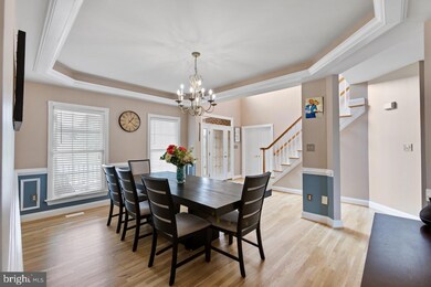 10940 Sassan Ln, Hagerstown, MD 21742 - photo 6