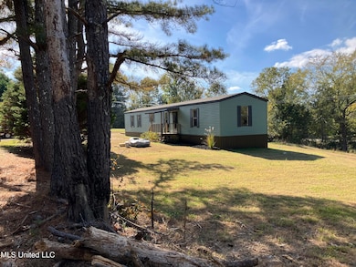 369 Leslie Rd, Pope, MS 38658 - photo 2