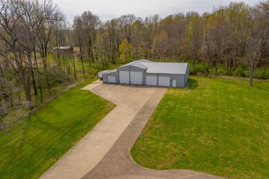 6644 Outer Lincoln Ave, Newburgh, IN 47630 - photo 3