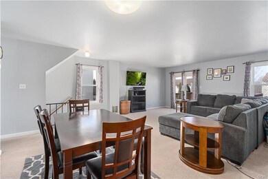 331 Moty Dr, Alburtis, PA 18011 - photo 5